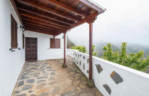 Casa Balcon Garafia - Foto 20