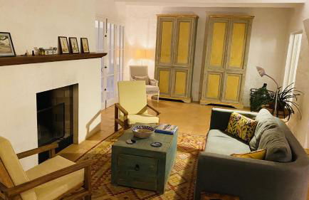 Holiday Home Casa MADORIA - Foto 41