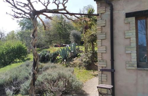 Agriturismo Bellavista - Foto 26