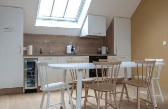 Les Clavendiers - Le Refuge - Foto 14