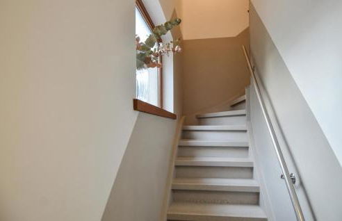 Lovely Home In Mejannes Le Clap - Photo 13