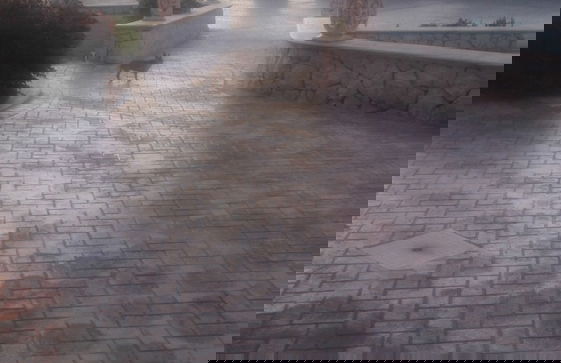 Agriturismo Antica Casa Scardone - Foto 62