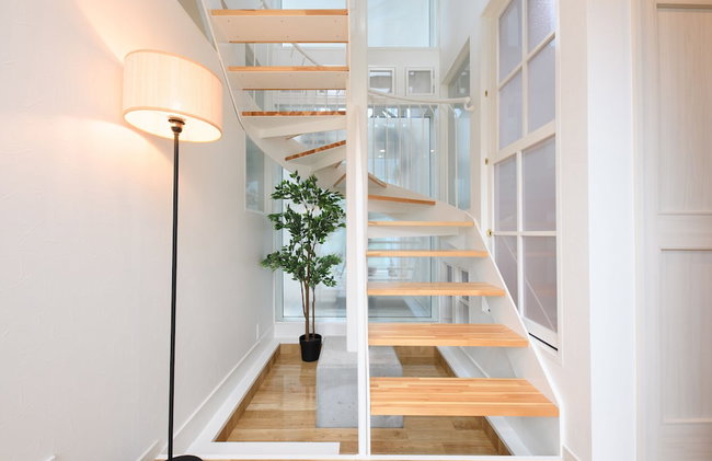 Wakoso Harmonious Light West - Photo 41