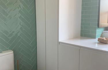 PiluPeta Casa de Aldea - Foto 11