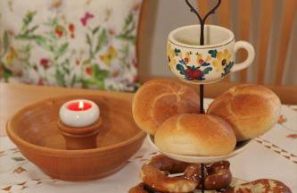 Bocksleitnerhof - Foto 15