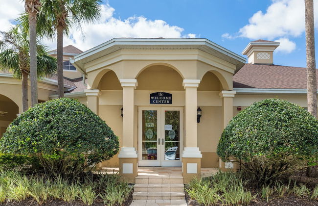 2533 Renshaw Street - Foto 49