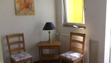 gelbeshaus1 - Foto 4