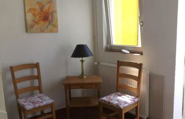 gelbeshaus1 - Foto 4