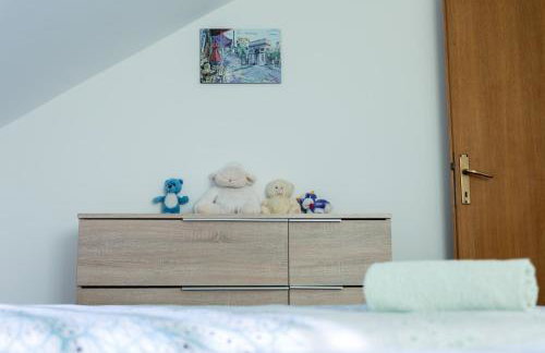 Sunny day apartments - Foto 33