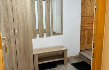 Ferienwohnung Bad Frankenhausen - Photo 31