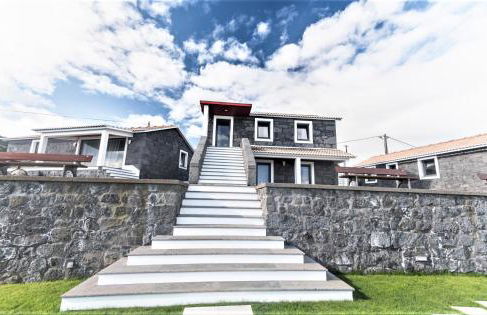 Quinta do Basalto - Photo 8