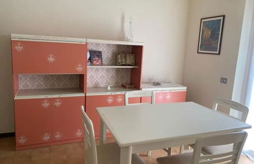 La casa di Giulio e Lina - Photo 16