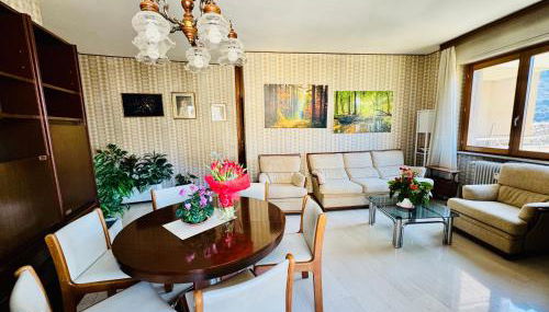 Nido tra monti - Photo 4