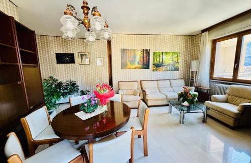 Nido tra monti - Foto 4