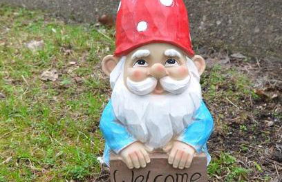 3 Acre Lake Paradise Swimming Pool & Jacuzzi HotTub! - Foto 65