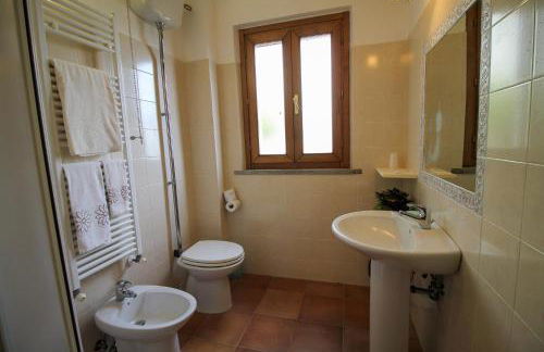 MacchiaPiana - Foto 6