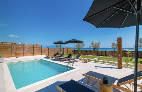 Alas Suites - Foto 12