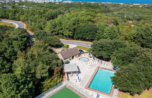 Currituck Club 141 by Village Realty - Foto 47