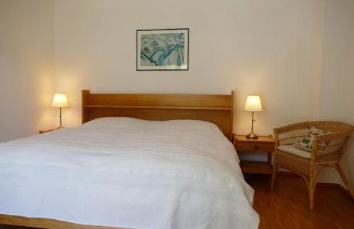 Ferienwohnung Westiner - Foto 8