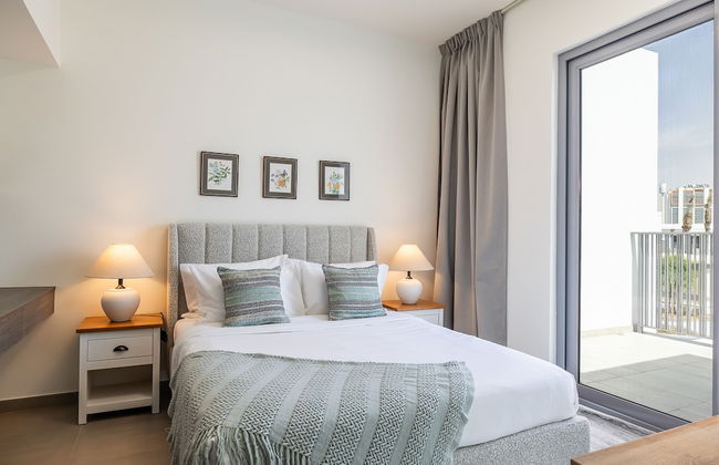 Tilal AL Ghaf 067 in Dubai - Foto 10