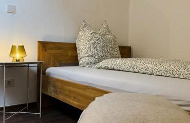 Villa Herzog - Foto 43