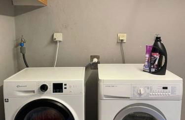 Gemütliche Ferienwohnung in Nickenich für 5 Gäste - Foto 32