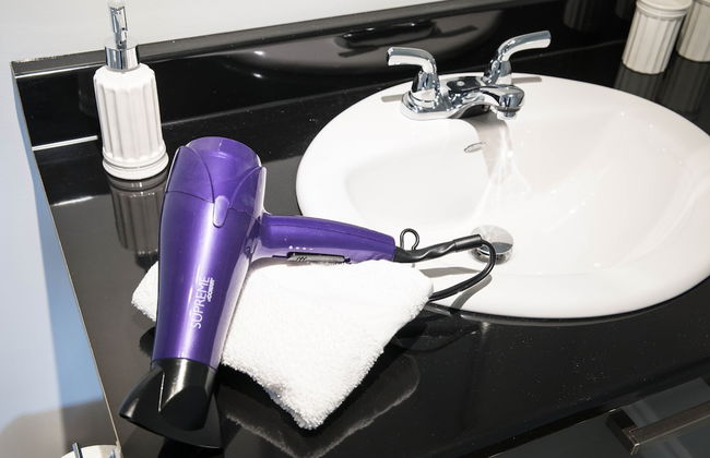 Le Chic-Urbain - Foto 58