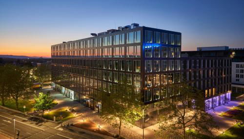 Boutique Appartements im Berliner Tor - Foto 4