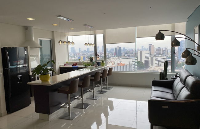 Napoles Condo Suite - Foto 48