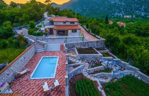 Villa Gardens - Foto 3