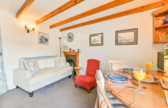 Dreckly Tides - Foto 15