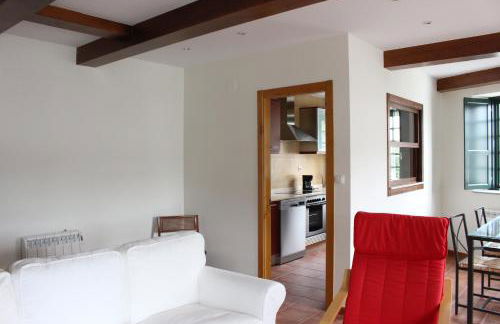 Casa Pedrosa - Foto 27