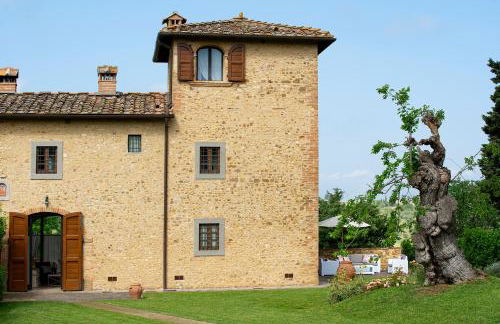 Villa Pianora - Foto 4