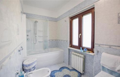 Villa Aquaro - Foto 19