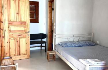 Villas Nies Seaside Appartments - Photo 8