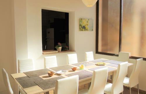 Casa Campet - Foto 1