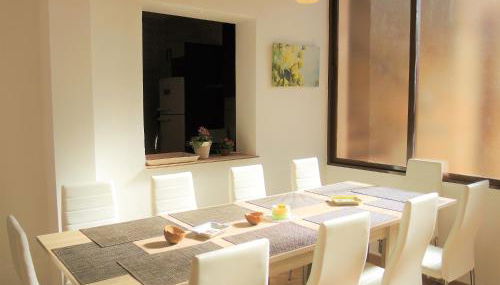 Casa Campet - Foto 1