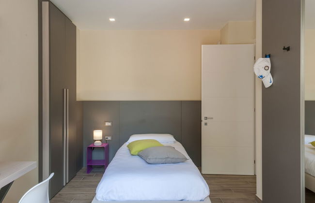 Casale Astralis 11 Emma Villas - Foto 9