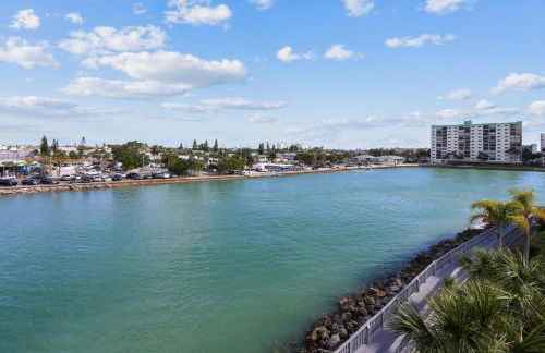 Land's End 4-405 Bay Front - Premier - Foto 5