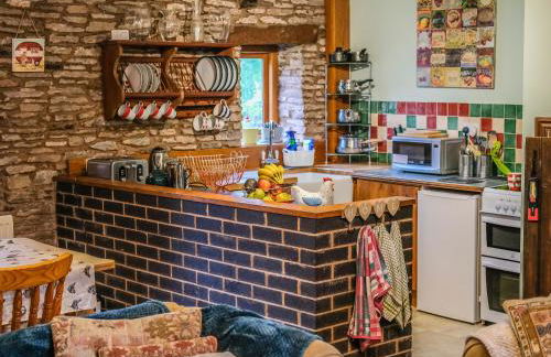 Greig House Farm - Foto 6