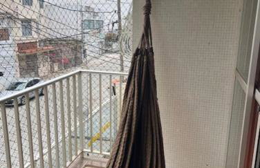 Apartamento na Praia do Forte - Foto 5