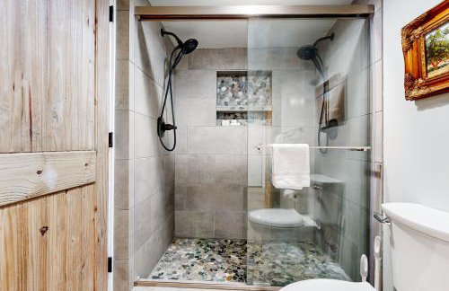 Way to the Bay - Foto 12