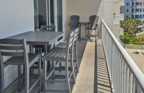 Summer Place 405 - Foto 41