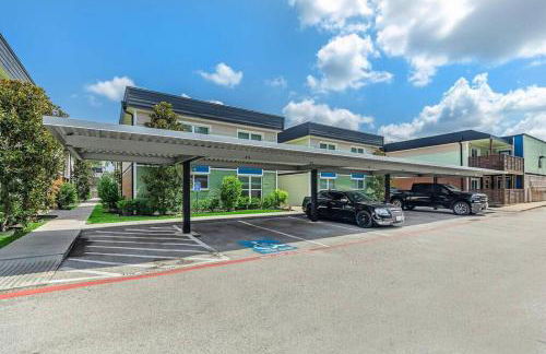 Gorgeous Oasis Boho Getaway - Foto 36