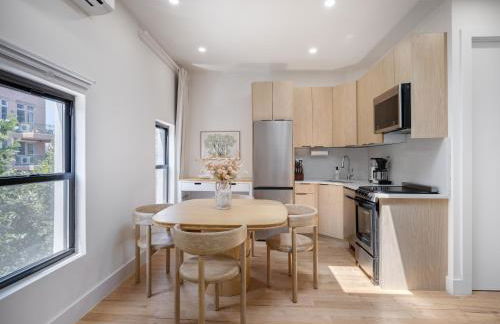 Condo-Hotel near Bedford Ave L-Subway - Foto 7