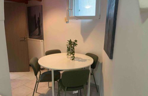 Katofli Holiday Home - Foto 8