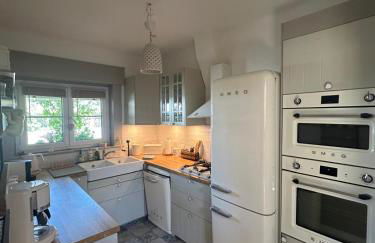 L œil de sangatte - Foto 10