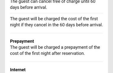 Appartamento Orchidea Garda - Photo 64