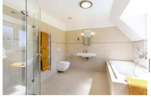 Sanctuary at the Seven Sisters - Foto 6