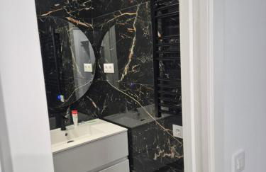 Apartamento Gold Hilados - Foto 6